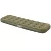 Coleman Air Bed Compact Single 2 Coleman Air Bed Compact Single -Quality Camping Shop 57098 117822