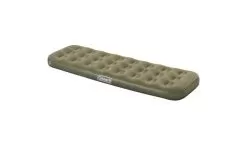 Coleman Air Bed Compact Single