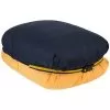Nomad Drytouch Pillow Travel Pillow Dark Blue / Yellow -Quality Camping Shop 572730 3910042