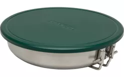 Stanley Adventure All In One Frying Pan Set 9 Piece