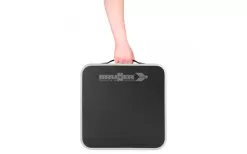 Brunner Hoggy Fix Stool