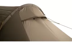 Tambu Durdanta Comfort 4 Person Trekking Tunnel Tent Brown 11 Tambu Durdanta Comfort 4 Person Trekking Tunnel Tent Brown -Quality Camping Shop 575903 3938043