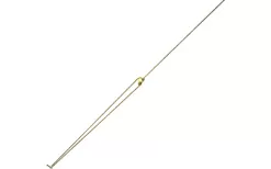 Tambu Durdanta Comfort 4 Person Trekking Tunnel Tent Brown 13 Tambu Durdanta Comfort 4 Person Trekking Tunnel Tent Brown -Quality Camping Shop 575991 3938059