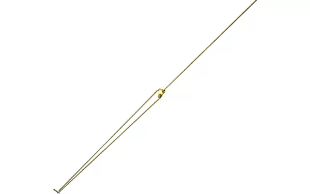 Tambu Durdanta Comfort 4 Person Trekking Tunnel Tent Brown 7 Tambu Durdanta Comfort 4 Person Trekking Tunnel Tent Brown - Image 5