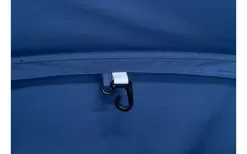 Tambu Suti TC 4 Person Family Tunnel Tent Navy Blue -Quality Camping Shop 576007 3934003