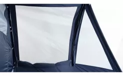 Tambu Suti TC 4 Person Family Tunnel Tent Navy Blue -Quality Camping Shop 576051 3934011