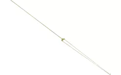 Tambu Husir 4 Person Family Tunnel Tent Air Brown -Quality Camping Shop 576119 3938507