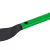 Optimus Sliding Long Spoon Spoon Long 23.5 Cm Black / Green -Quality Camping Shop 577891 3953131