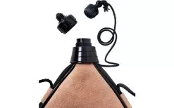 Origin Outdoors Bota Original Leather Bottle Curved 1 Liter 13 Origin Outdoors Bota Original Leather Bottle Curved 1 Liter -Quality Camping Shop 579075 3948659