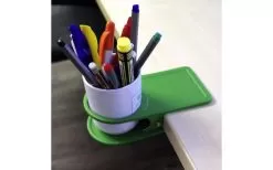 Gimex Trinkclip Drinks Holder