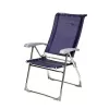 Dukdalf Aspen 4611 Camping Chair Blue -Quality Camping Shop 581847 3962151