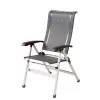 Dukdalf Cha Cha 0677 Folding Chair 2 Dukdalf Cha Cha 0677 Folding Chair -Quality Camping Shop 581879 3957303