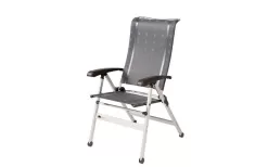 Dukdalf Cha Cha 0677 Folding Chair