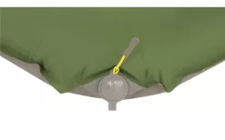 Outwell Dreamcatcher Double 5 Cm Inflatable Mat -Quality Camping Shop 583339 3972767