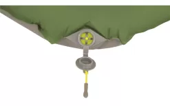 Outwell Dreamcatcher Double 5 Cm Inflatable Mat -Quality Camping Shop 583347 3972775