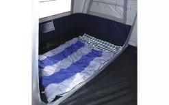 Berger Lagoon 4 Family Tent -Quality Camping Shop 58385 160554