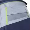 Berger Lagoon 4 Family Tent