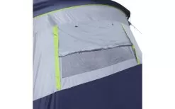Berger Lagoon 4 Family Tent