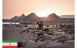 Gordigear Roof Tent Plus For 4 People With Storage Area 180 X 320 Cm Gray -Quality Camping Shop 585635 3986339