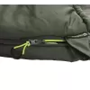 Outwell Sleeping Bag Birch 220 X 88 Cm -Quality Camping Shop 586115 3993715