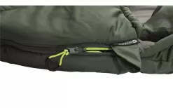Outwell Sleeping Bag Birch 220 X 88 Cm