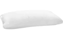 Eazzzy Support Pillow 40 X 80 Cm