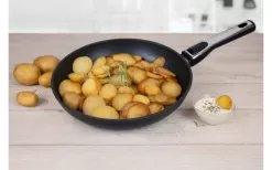 Cerafit Plasma Pan Set 2 Pieces 24 Cm -Quality Camping Shop 586859 4005987