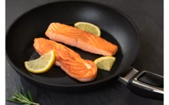 Cerafit Plasma Pan Set 2 Pieces 24 Cm -Quality Camping Shop 586919 4005963