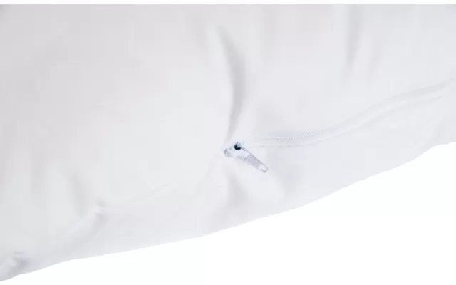 Eazzzy Support Pillow 40 X 80 Cm 4 Eazzzy Support Pillow 40 X 80 Cm - Image 2