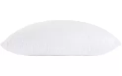 Eazzzy Support Pillow 40 X 80 Cm 7 Eazzzy Support Pillow 40 X 80 Cm -Quality Camping Shop 586979 4002359