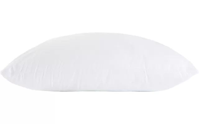 Eazzzy Support Pillow 40 X 80 Cm 5 Eazzzy Support Pillow 40 X 80 Cm - Image 3