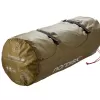 Nordisk Telemark 2.2 PU Trekking Tent 2 People Dark Olive -Quality Camping Shop 589603 4292891