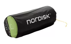 Nordisk Bornholm 5.0 Insulating Allround Mat Self-inflating -Quality Camping Shop 589607 4293911