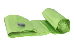 Mountain Guide Outdoor Mat With Functional Pack 186 X 60