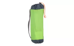 Mountain Guide Outdoor Mat With Functional Pack 186 X 60 -Quality Camping Shop 590327 4295267