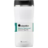 Aladdin Barista Mocca Insulated Stainless Steel Mug 0.35 Liter Snow White -Quality Camping Shop 594827 4449575