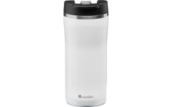 Aladdin Barista Mocca Insulated Stainless Steel Mug 0.35 Liter Sage Green 14 Aladdin Barista Mocca Insulated Stainless Steel Mug 0.35 Liter Sage Green -Quality Camping Shop 594847 4449615 3