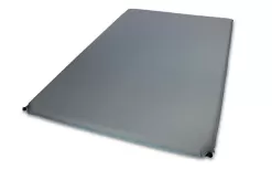 Outdoor Revolution Camp Star Double Self-inflating Camping Mat 200 X 130 X 7.5 Cm