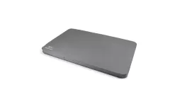 Kampa Highrise 10 Self-inflating Mattress For 2 Persons 10 Cm Padding