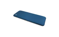 Kampa Luxury 10 Self-Inflating Mattress For 1 Person 198 X 76 X 10 Cm