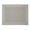 Westmark Home Placemats 4 Pieces 42 X 32 Cm Taupe Light -Quality Camping Shop 597291 4459927 1