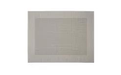 Westmark Home Placemats 4 Pieces 42 X 32 Cm Anthracite