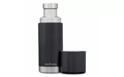 Klean Kanteen TKPro Stainless Steel Thermos Bottle Brushed Stainless 750 Ml 11 Klean Kanteen TKPro Stainless Steel Thermos Bottle Brushed Stainless 750 Ml -Quality Camping Shop 597591 4323343