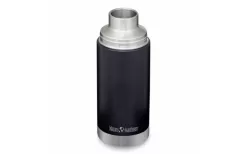 Klean Kanteen TKPro Stainless Steel Thermos Bottle Brushed Stainless 750 Ml 12 Klean Kanteen TKPro Stainless Steel Thermos Bottle Brushed Stainless 750 Ml -Quality Camping Shop 597595 4323351