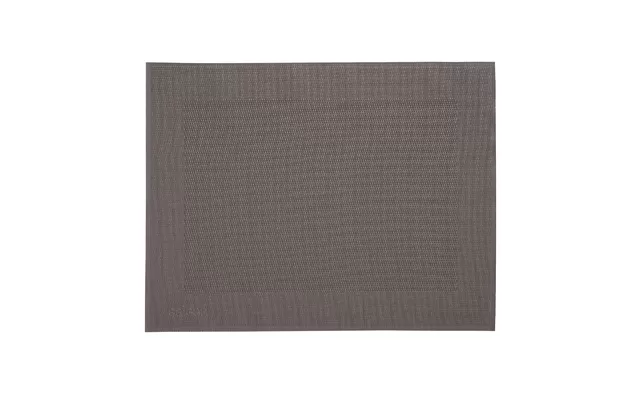 Westmark Home Placemats 4 Pieces 42 X 32 Cm Taupe Light 7 Westmark Home Placemats 4 Pieces 42 X 32 Cm Taupe Light - Image 5