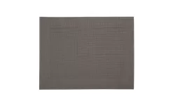 Westmark Home Placemats 4 Pieces 42 X 32 Cm Anthracite -Quality Camping Shop 598691 4459987