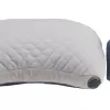 Cocoon Air Core Down Pillow -Quality Camping Shop 600459 4324003