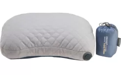 Cocoon Air Core Down Pillow