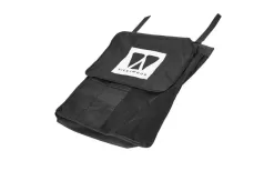 Vickywood Big Willow 160 Roof Tent Golden Brown 163 X 240 X 126 Cm 13 Vickywood Big Willow 160 Roof Tent Golden Brown 163 X 240 X 126 Cm -Quality Camping Shop 601771 4412779