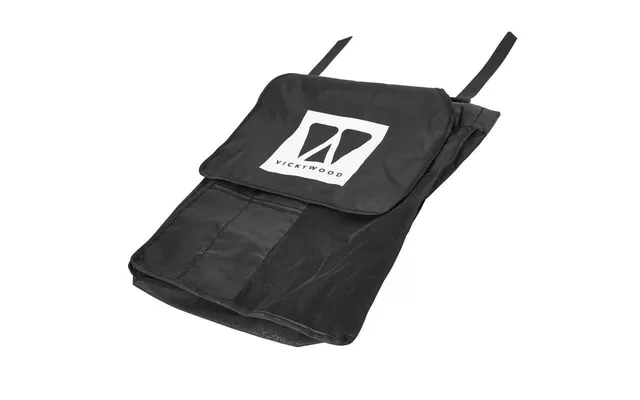 Vickywood Big Willow 160 Roof Tent Golden Brown 163 X 240 X 126 Cm 7 Vickywood Big Willow 160 Roof Tent Golden Brown 163 X 240 X 126 Cm - Image 5